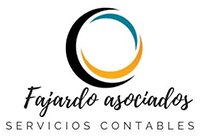 Fajardo Asociados